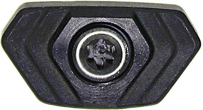 XFDACOV Golf Weights TS2/TS4 Driver Fairway Compatible for Titleist Scotty Cameron Clubs Head 1pc(3g/5g/7g/9g/11g/13g/15g/17g/19g/21g - Image 1